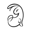 App logo